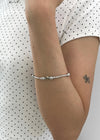 Clarb Star Bracelet