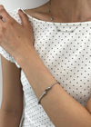 Clarb Star Bracelet