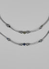 Clarb Star Bracelet