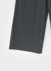 SomeStone Set – Wrap Skirt, Nylon Banding Pants