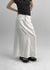 Lovedin Summer Flare Long Skirt