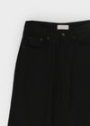 Lovedin Summer Flare Long Skirt