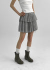 Corite Short Rain Boots