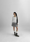 Corite Short Rain Boots