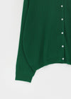 Somas Loose Fit Summer Cardigan