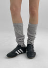 Tohita Summer Leg Warmers