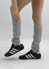 Tohita Summer Leg Warmers