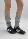 Tohita Summer Leg Warmers