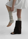 Tohita Summer Leg Warmers