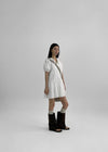 Tohita Summer Leg Warmers