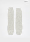 Tohita Summer Leg Warmers