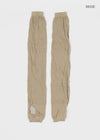 Tohita Summer Leg Warmers