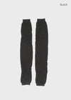 Tohita Summer Leg Warmers
