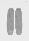Tohita Summer Leg Warmers