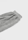 Tohita Summer Leg Warmers