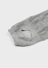 Tohita Summer Leg Warmers