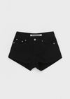 [MADE] Robinton Bijo Cotton Short Pants