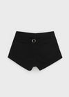 [MADE] Robinton Bijo Cotton Short Pants