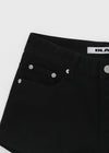 [MADE] Robinton Bijo Cotton Short Pants