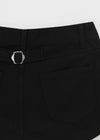 [MADE] Robinton Bijo Cotton Short Pants