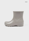 Corite Short Rain Boots