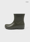 Corite Short Rain Boots