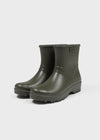 Corite Short Rain Boots