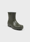 Corite Short Rain Boots