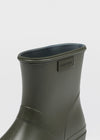 Corite Short Rain Boots