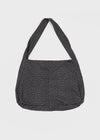 Hetmi Pocket Leopard Two Way Bag