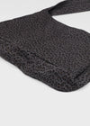 Hetmi Pocket Leopard Two Way Bag