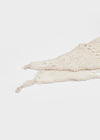 Luziol Summer Knit Scarf
