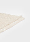 Luziol Summer Knit Scarf