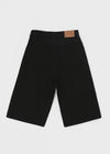 Deloop Cotton Bermuda Pants