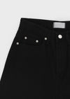 Deloop Cotton Bermuda Pants