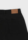 Deloop Cotton Bermuda Pants