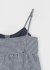 [MADE] Patini Burton Blouse Sleeveless