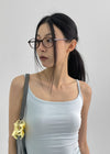 Binkir Daily Glasses