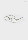 Binkir Daily Glasses