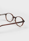 Binkir Daily Glasses