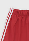 Rammel Summer Banding Track Short Pants