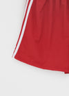 Rammel Summer Banding Track Short Pants