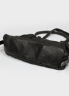 Wacoom Vintage Leather Shoulder Bag