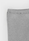 Pongpon Banding Tube Top (Built-in Cap)