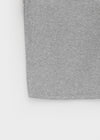 Pongpon Banding Tube Top (Built-in Cap)