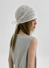 Raihen Summer Knit Beanie