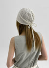 Raihen Summer Knit Beanie