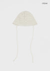Raihen Summer Knit Beanie
