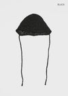 Raihen Summer Knit Beanie