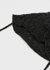 Raihen Summer Knit Beanie